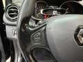 Renault Clio 1.2TCe 120ch BVA LIMITED / CAMERA / REGUL / ATTACH - thumbnail 17