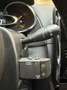 Renault Clio 1.2TCe 120ch BVA LIMITED / CAMERA / REGUL / ATTACH - thumbnail 26