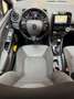 Renault Clio 1.2TCe 120ch BVA LIMITED / CAMERA / REGUL / ATTACH - thumbnail 12