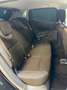 Renault Clio 1.2TCe 120ch BVA LIMITED / CAMERA / REGUL / ATTACH - thumbnail 33