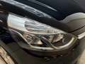 Renault Clio 1.2TCe 120ch BVA LIMITED / CAMERA / REGUL / ATTACH - thumbnail 39