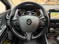 Renault Clio 1.2TCe 120ch BVA LIMITED / CAMERA / REGUL / ATTACH - thumbnail 4