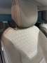 Renault Clio 1.2TCe 120ch BVA LIMITED / CAMERA / REGUL / ATTACH - thumbnail 37