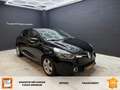Renault Clio 1.2TCe 120ch BVA LIMITED / CAMERA / REGUL / ATTACH - thumbnail 1