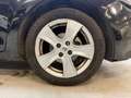 Renault Clio 1.2TCe 120ch BVA LIMITED / CAMERA / REGUL / ATTACH - thumbnail 20