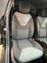 Renault Clio 1.2TCe 120ch BVA LIMITED / CAMERA / REGUL / ATTACH - thumbnail 38