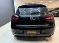 Renault Clio 1.2TCe 120ch BVA LIMITED / CAMERA / REGUL / ATTACH - thumbnail 8