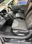 Renault Clio 1.2TCe 120ch BVA LIMITED / CAMERA / REGUL / ATTACH - thumbnail 10