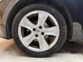 Renault Clio 1.2TCe 120ch BVA LIMITED / CAMERA / REGUL / ATTACH - thumbnail 23