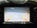 Renault Clio 1.2TCe 120ch BVA LIMITED / CAMERA / REGUL / ATTACH - thumbnail 13