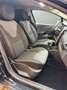 Renault Clio 1.2TCe 120ch BVA LIMITED / CAMERA / REGUL / ATTACH - thumbnail 36