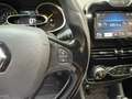 Renault Clio 1.2TCe 120ch BVA LIMITED / CAMERA / REGUL / ATTACH - thumbnail 18