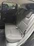 Renault Clio 1.2TCe 120ch BVA LIMITED / CAMERA / REGUL / ATTACH - thumbnail 11