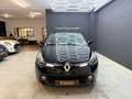 Renault Clio 1.2TCe 120ch BVA LIMITED / CAMERA / REGUL / ATTACH - thumbnail 6