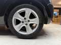 Renault Clio 1.2TCe 120ch BVA LIMITED / CAMERA / REGUL / ATTACH - thumbnail 22