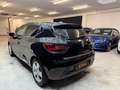 Renault Clio 1.2TCe 120ch BVA LIMITED / CAMERA / REGUL / ATTACH - thumbnail 41