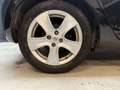 Renault Clio 1.2TCe 120ch BVA LIMITED / CAMERA / REGUL / ATTACH - thumbnail 21