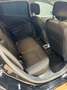 Renault Clio 1.2TCe 120ch BVA LIMITED / CAMERA / REGUL / ATTACH - thumbnail 34
