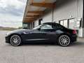 BMW Z4 sDrive 20i Österreich-Paket Schwarz - thumbnail 21