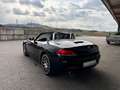 BMW Z4 sDrive 20i Österreich-Paket Schwarz - thumbnail 8