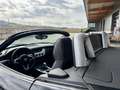 BMW Z4 sDrive 20i Österreich-Paket Schwarz - thumbnail 11