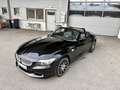 BMW Z4 sDrive 20i Österreich-Paket Schwarz - thumbnail 10