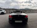BMW Z4 sDrive 20i Österreich-Paket Schwarz - thumbnail 7