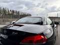 BMW Z4 sDrive 20i Österreich-Paket Schwarz - thumbnail 22