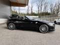 BMW Z4 sDrive 20i Österreich-Paket Schwarz - thumbnail 4