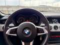 BMW Z4 sDrive 20i Österreich-Paket Schwarz - thumbnail 17