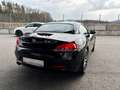 BMW Z4 sDrive 20i Österreich-Paket Schwarz - thumbnail 20