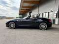 BMW Z4 sDrive 20i Österreich-Paket Schwarz - thumbnail 9