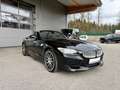 BMW Z4 sDrive 20i Österreich-Paket Schwarz - thumbnail 3