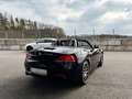 BMW Z4 sDrive 20i Österreich-Paket Schwarz - thumbnail 6