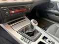 BMW Z4 sDrive 20i Österreich-Paket Schwarz - thumbnail 16