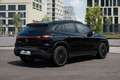 Mercedes-Benz EQA 250 EQA 250+ Business Solution AMG | Nightpakket Schwarz - thumbnail 2