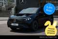 Mercedes-Benz EQA 250 EQA 250+ Business Solution AMG | Nightpakket Schwarz - thumbnail 1