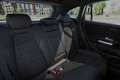 Mercedes-Benz EQA 250 EQA 250+ Business Solution AMG | Nightpakket Schwarz - thumbnail 5