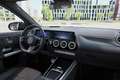Mercedes-Benz EQA 250 EQA 250+ Business Solution AMG | Nightpakket Schwarz - thumbnail 6