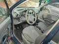 Hyundai Atos Prime 1.0 12v GL 59cv Blauw - thumbnail 4