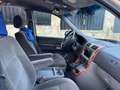Kia Carnival 2.9CRDI EXI-Active Beige - thumbnail 7
