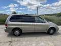Kia Carnival 2.9CRDI EXI-Active Beige - thumbnail 5