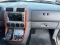 Kia Carnival 2.9CRDI EXI-Active Beige - thumbnail 8