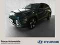 Hyundai KONA SX2  Prime Hybrid 2WD Blau - thumbnail 1
