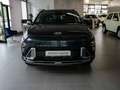 Hyundai KONA SX2  Prime Hybrid 2WD Blau - thumbnail 3