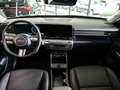 Hyundai KONA SX2  Prime Hybrid 2WD Blau - thumbnail 12