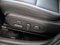 Hyundai KONA SX2  Prime Hybrid 2WD Blau - thumbnail 18