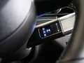Hyundai KONA SX2  Prime Hybrid 2WD Blau - thumbnail 20