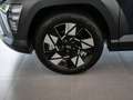 Hyundai KONA SX2  Prime Hybrid 2WD Blau - thumbnail 7