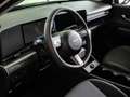 Hyundai KONA SX2  Prime Hybrid 2WD Blau - thumbnail 8